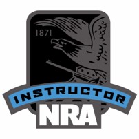 NRA Certification Courses