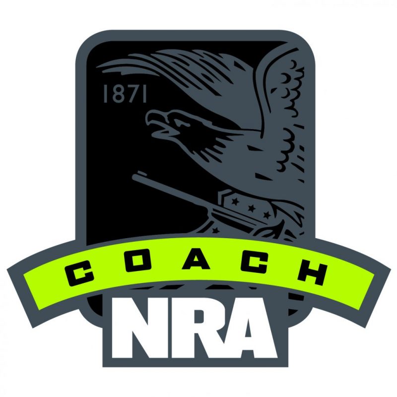 Competition Skill Coaching
