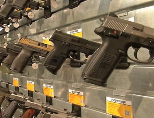 Understanding Florida’s Permitless Carry Law and Its Impact on Gun Safety