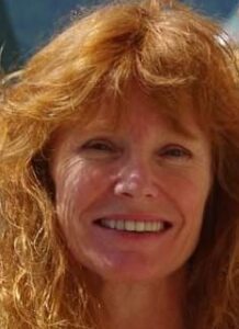 Susan Davis Gunsafety4U NRA Instructor